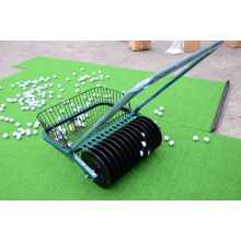 GP Golf Ball Picker Hersteller Direktverkauf Golf Ball Pick Up Tool